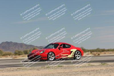 media/Oct-18-2025-PCA San Diego (Sat) [[653db1c827]]/1-Green/Session 4 Turn 3 Inside/